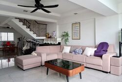 Blk 470 Jurong West Street 41 (Jurong West), HDB Executive #602701351